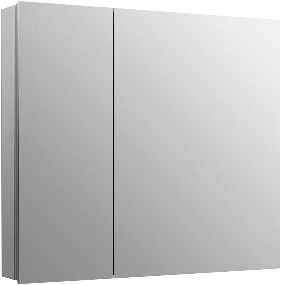 KOHLER Embark™ 30 x 26 in. Medicine Cabinet