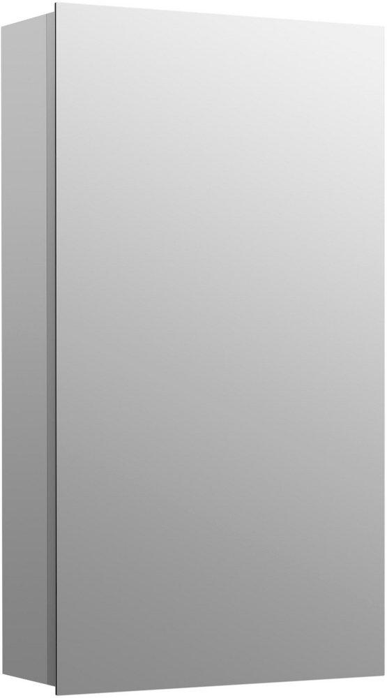 KOHLER Embark™ 15 x 26 in. Medicine Cabinet