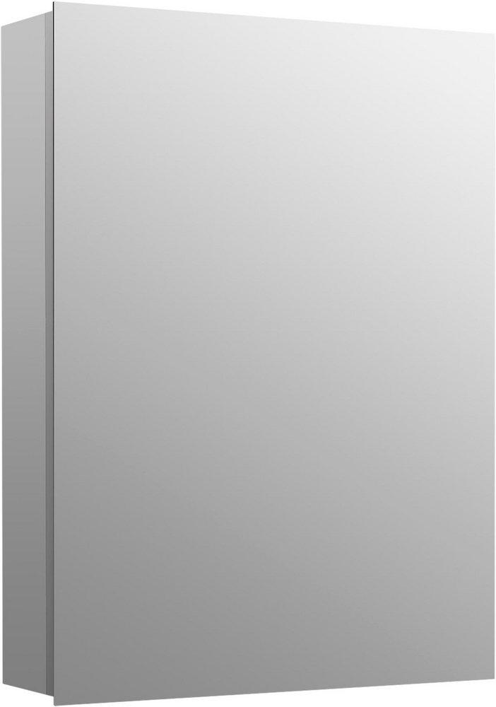 KOHLER Embark™ 20 x 26 in. Medicine Cabinet
