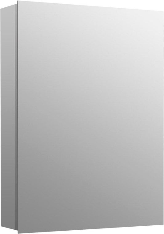 KOHLER Embark™ 20 x 26 in. Medicine Cabinet