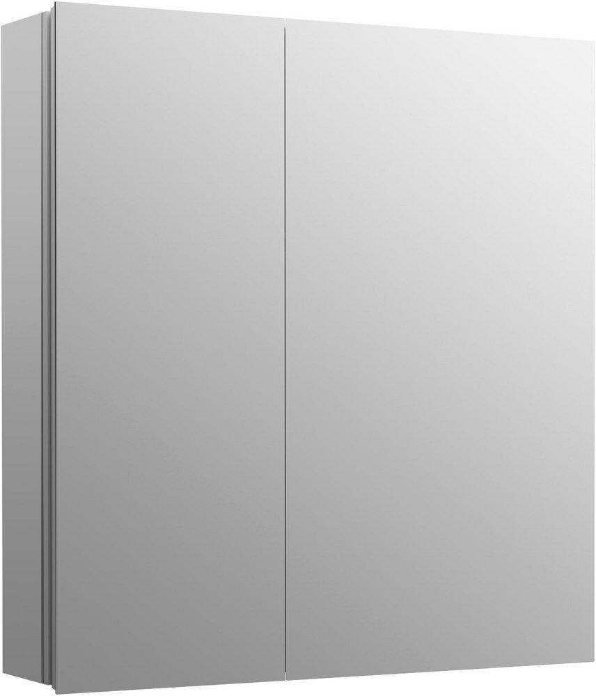 KOHLER Embark™ EMBARK PREMIUM XL 25X26 MED CABINET