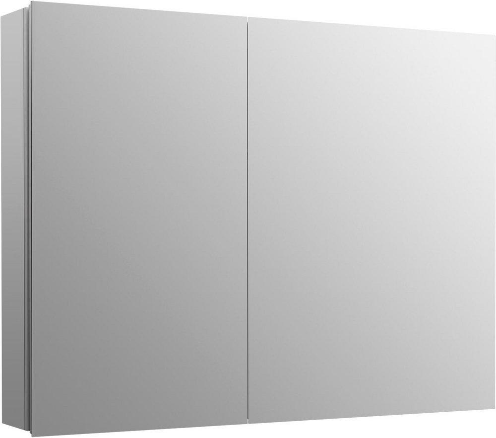 KOHLER Embark™ 35 x 26 in. Medicine Cabinet