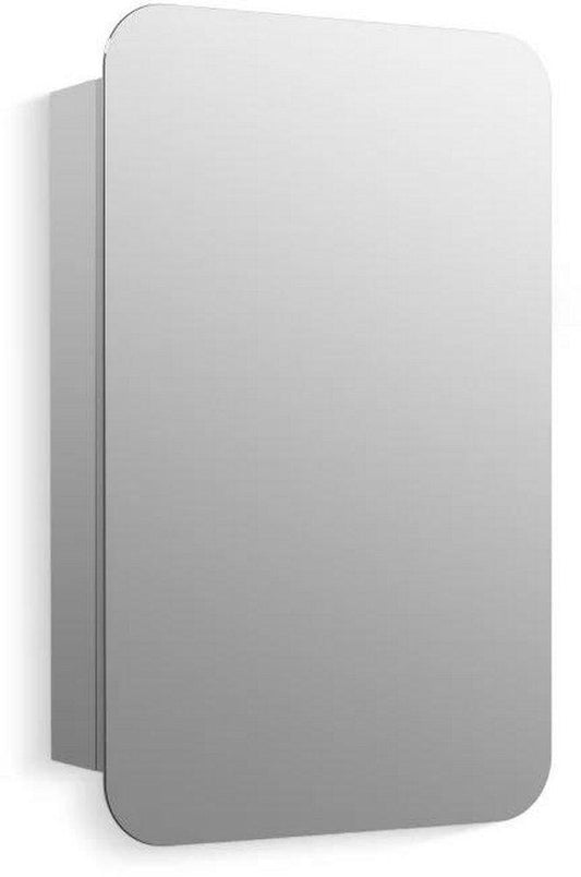 KOHLER Embark™ 20 x 31 in. Medicine Cabinet