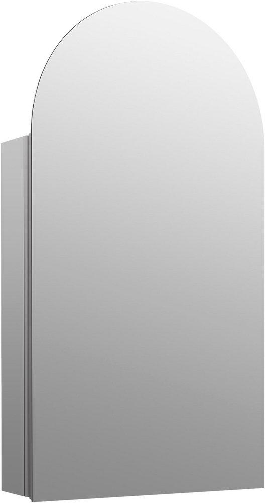 KOHLER Embark™ 20 x 36 in. Arch Medicine Cabinet