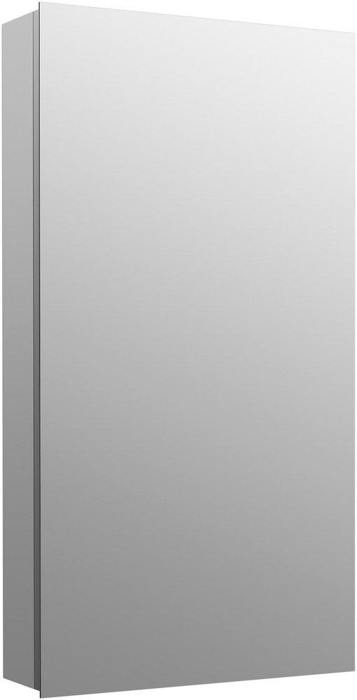 KOHLER Embark™ 20 x 36 in. Medicine Cabinet