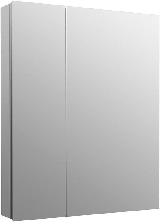 KOHLER Embark™ 30 x 36 in. Medicine Cabinet