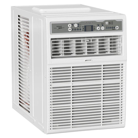 10,000 BTU Casement Room Air Conditioner - Cool Only