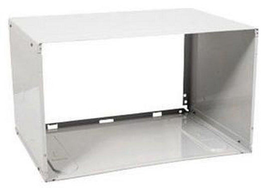 Through the Wall Room Air Conditioner Wall Sleeve