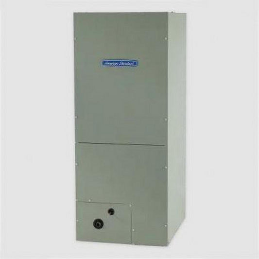 Trane 5TEM6 Series 2 - 3.5 Ton - Multi-Position - Variable Speed Air Handler - R-454B - 23.5" W