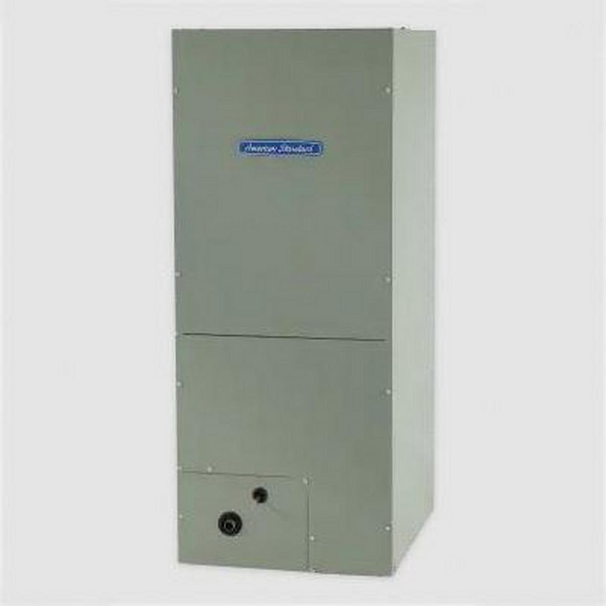 American Standard HVAC 5TEM6 1.5 - 2.5 Ton - Variable Speed Air Handler - R-454B - 18.5" W