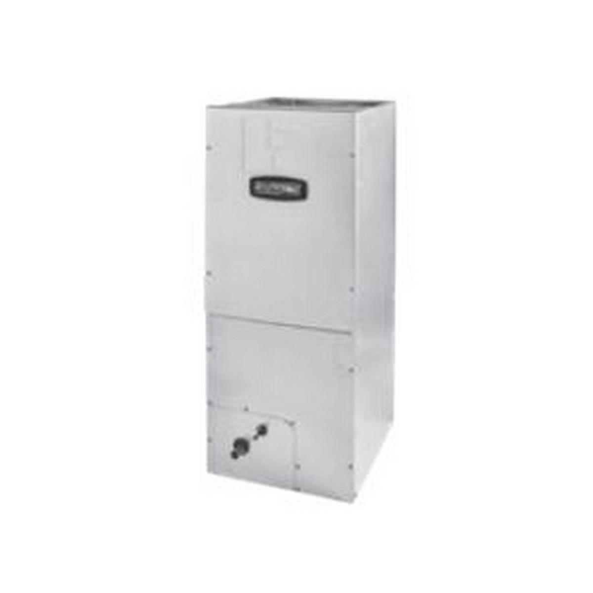 3 - 5 Ton - Convertible - VPSD Motor - Air Handler - TXV - R-454B - 23.5" W