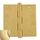 Baldwin 1040076I