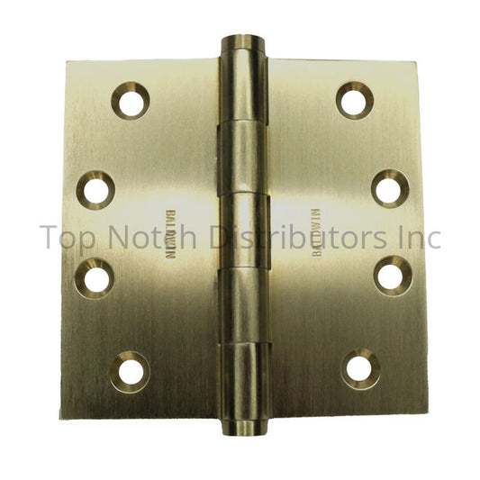 Baldwin 1040044I