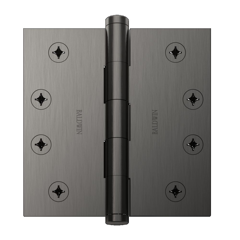 Baldwin 1040031I