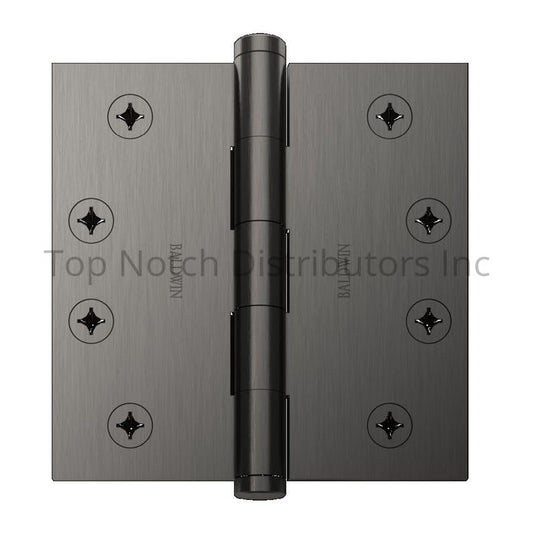 Baldwin 1040076I