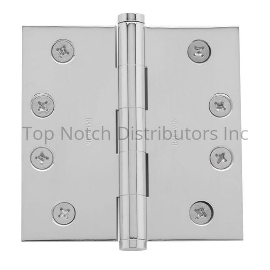 Baldwin 1040260I