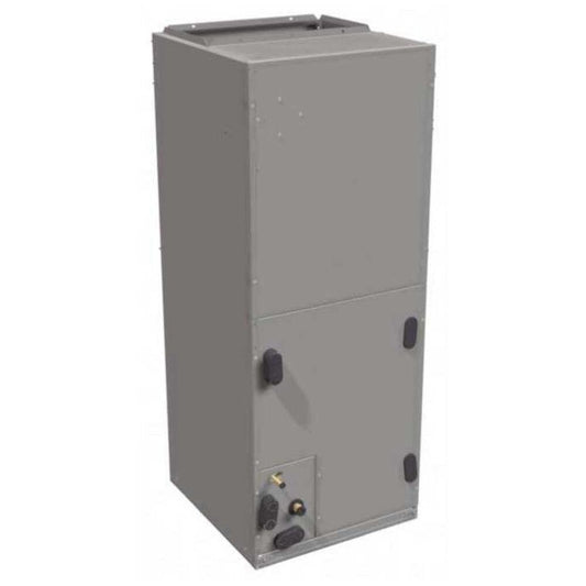 3.5 Ton - Multipoise - Fan Coil - ECM 5-Speed - R-454B - Modular TXV - 21" W