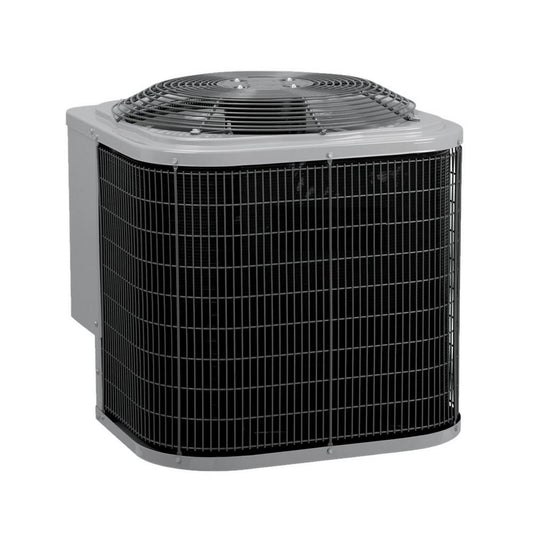 3 Ton - 14.3 SEER2 - Single-Stage Split Heat Pump - R-454B - 208/230/1