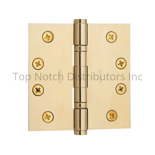 Baldwin 1041003I