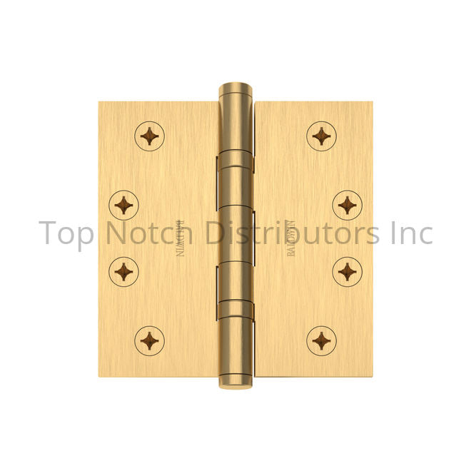 Baldwin 1041044I