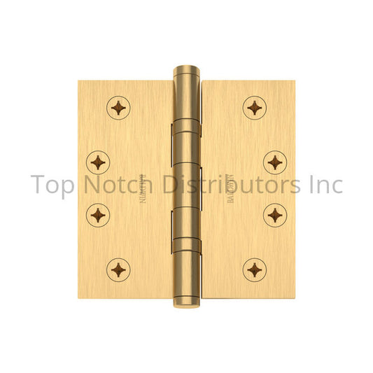 Baldwin 1041044I
