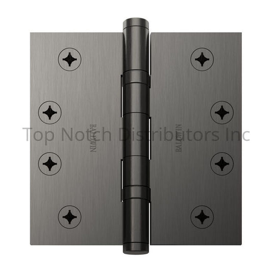 Baldwin 1041076I