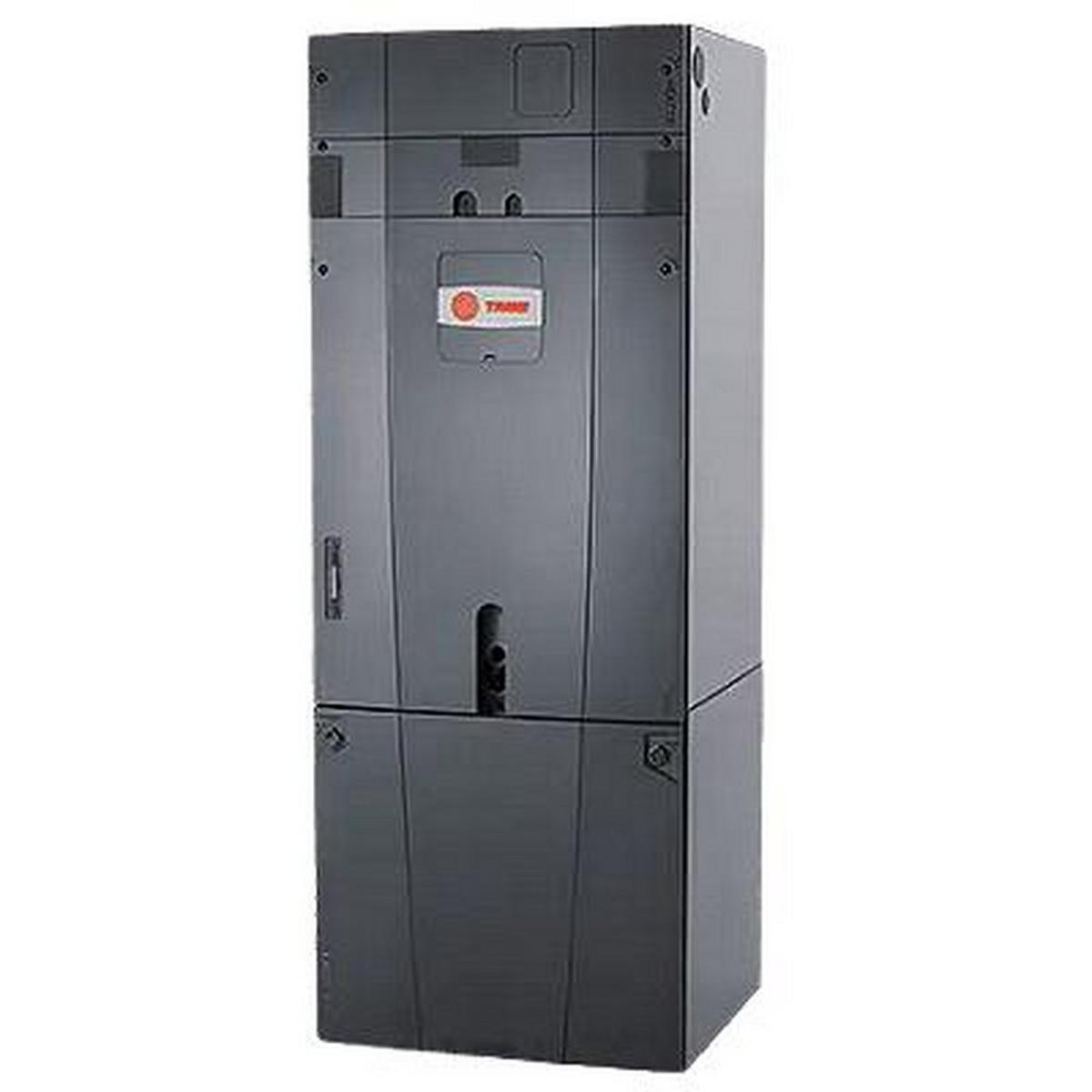 Trane GAM5B Series 3 Ton - Multi-Position - Single-Stage - Multi-Speed - Air Handler - 208/230V - R-410A - 21" W