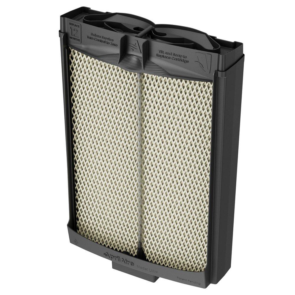 HYDROL L Water Panel Cartridge for 720 Series Humidifiers