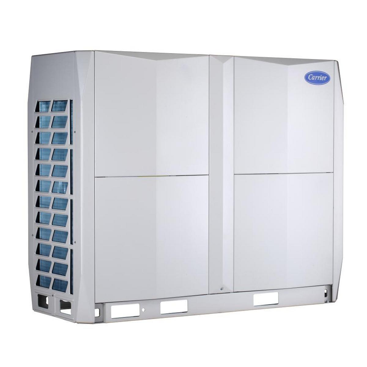 14 Ton 208/230V 3-Phase Heat Recovery Unit