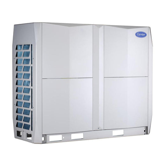 14 Ton 208/230V 3-Phase Heat Recovery Unit