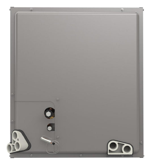 Ruud Endeavor® Line 3 Ton - Multipoise Standard Efficiency Cased N-Coil - TXV - R-454B