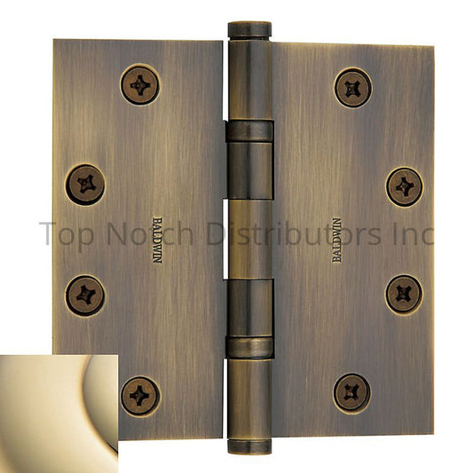 Baldwin 1046003I