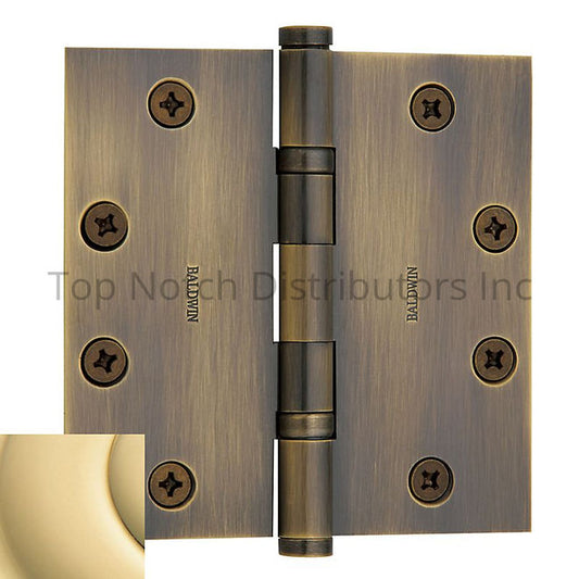 Baldwin 1046031I