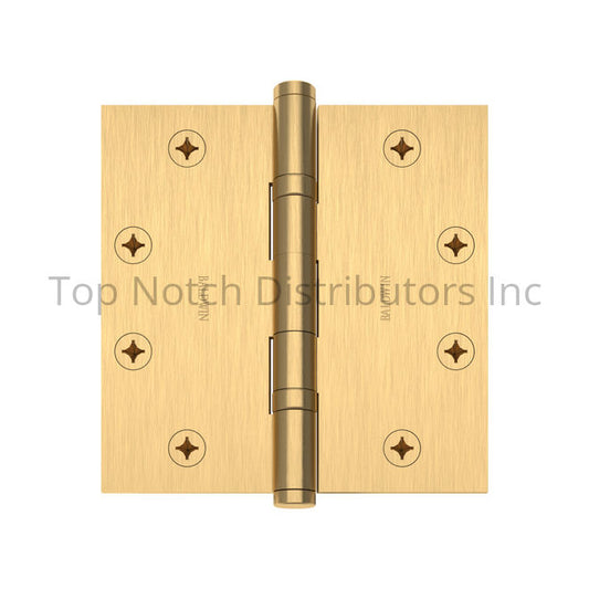 Baldwin 1046044I
