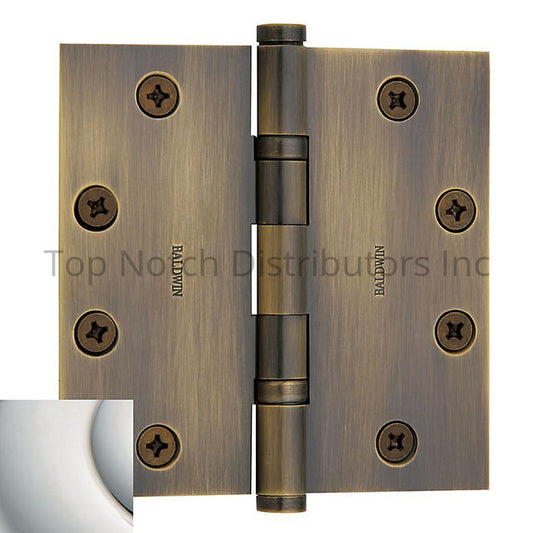 Baldwin 1046055I
