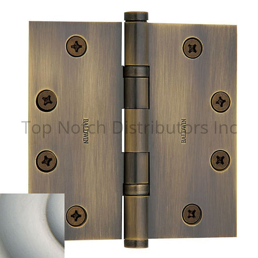 Baldwin 1046056I