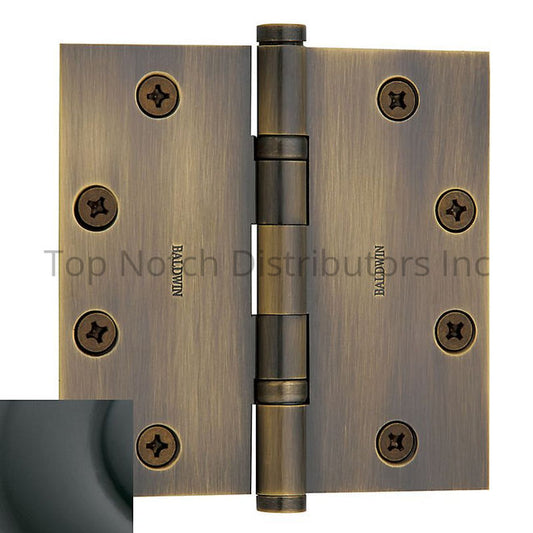 Baldwin 1046102INRP