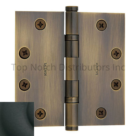 Baldwin 1046190I