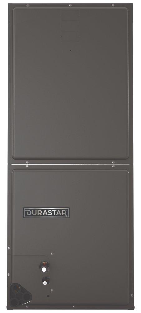 2 Ton - Two Stage Air Handler - 240V - R-454B