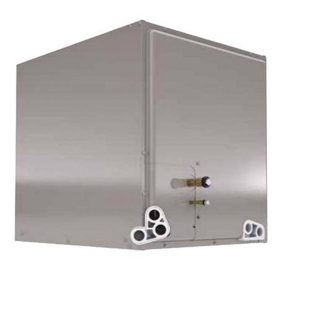 4 Ton - Standard Efficiency - Cased Coil - R-454B