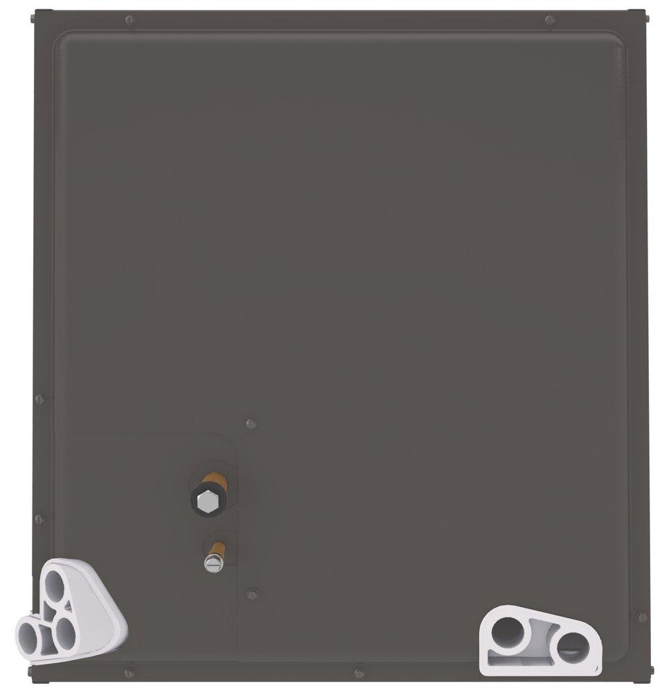 5 Ton - Standard Efficiency - Cased Coil - R-454B