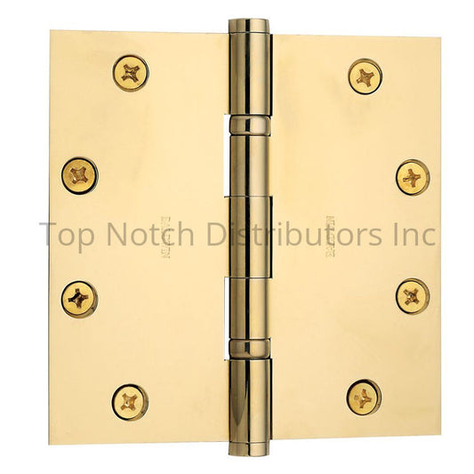Baldwin 1051003I