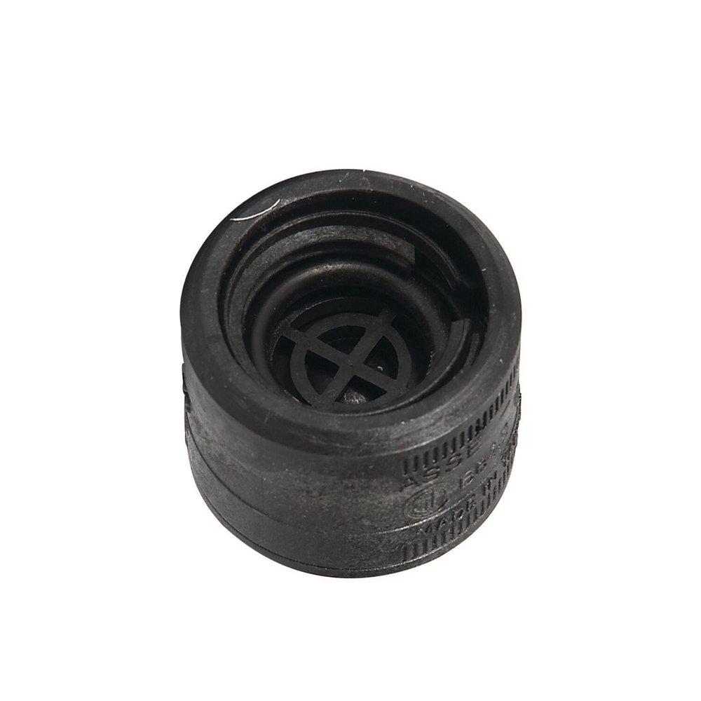 Watts Series 8 3/4 x 3/4 in. Hose Connector Vacuum Breaker