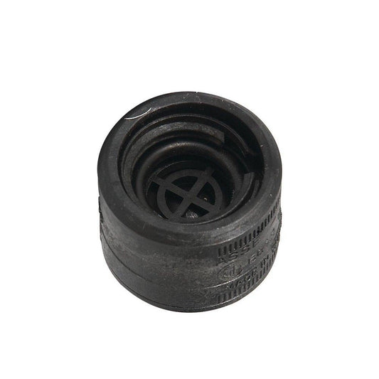 Watts Series 8 3/4 x 3/4 in. Hose Connector Vacuum Breaker