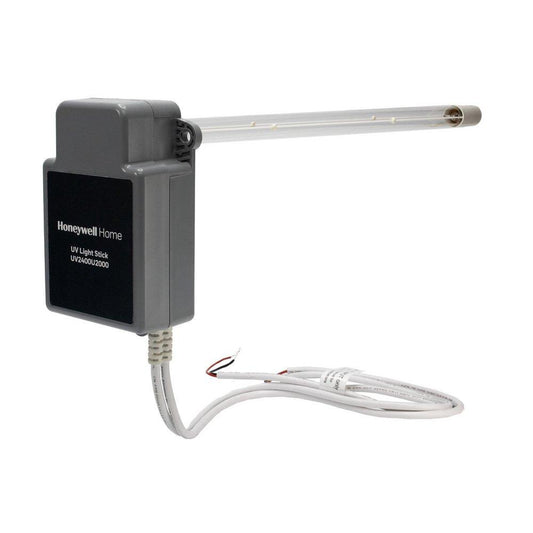 Honeywell Home AirBright®2 Ultraviolet Air Purifier
