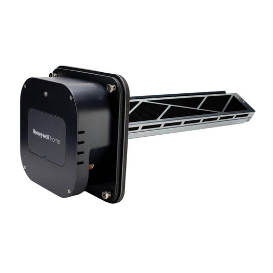 Honeywell Home AirBright®2 Ultraviolet Air Purifier with Carbon