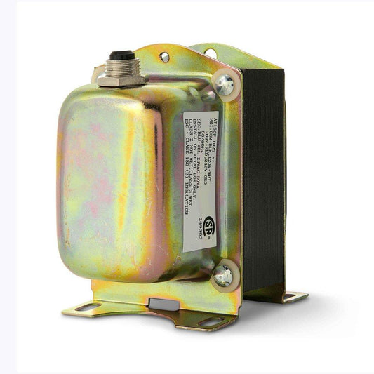 120/208/240V Transformer