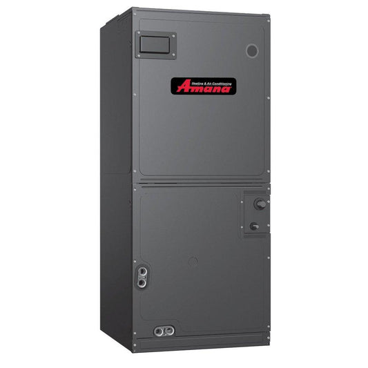 Goodman® AMST Series 5 Ton - Multi-Position - Multi-Speed Air Handler - TXV - R-32 - 24.5" W