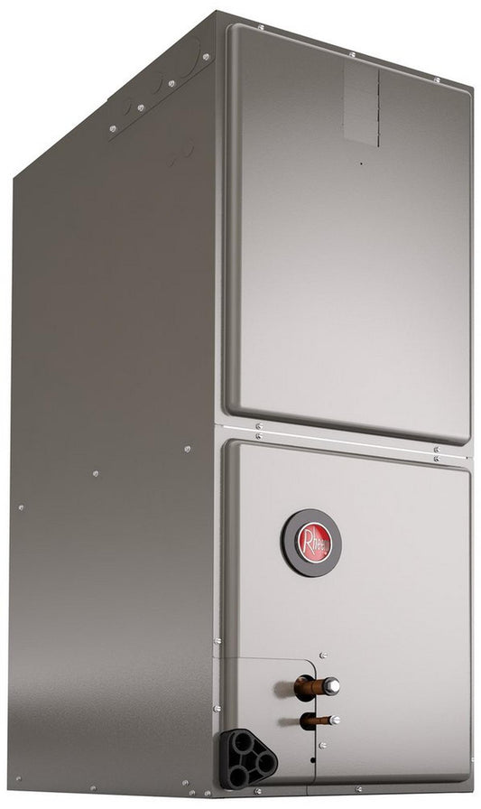 WeatherKing Endeavor® Line 2 Ton - Multipoise Constant Torque Air Handler - Standard Efficiency - N Coil - R-454B - 208/240V