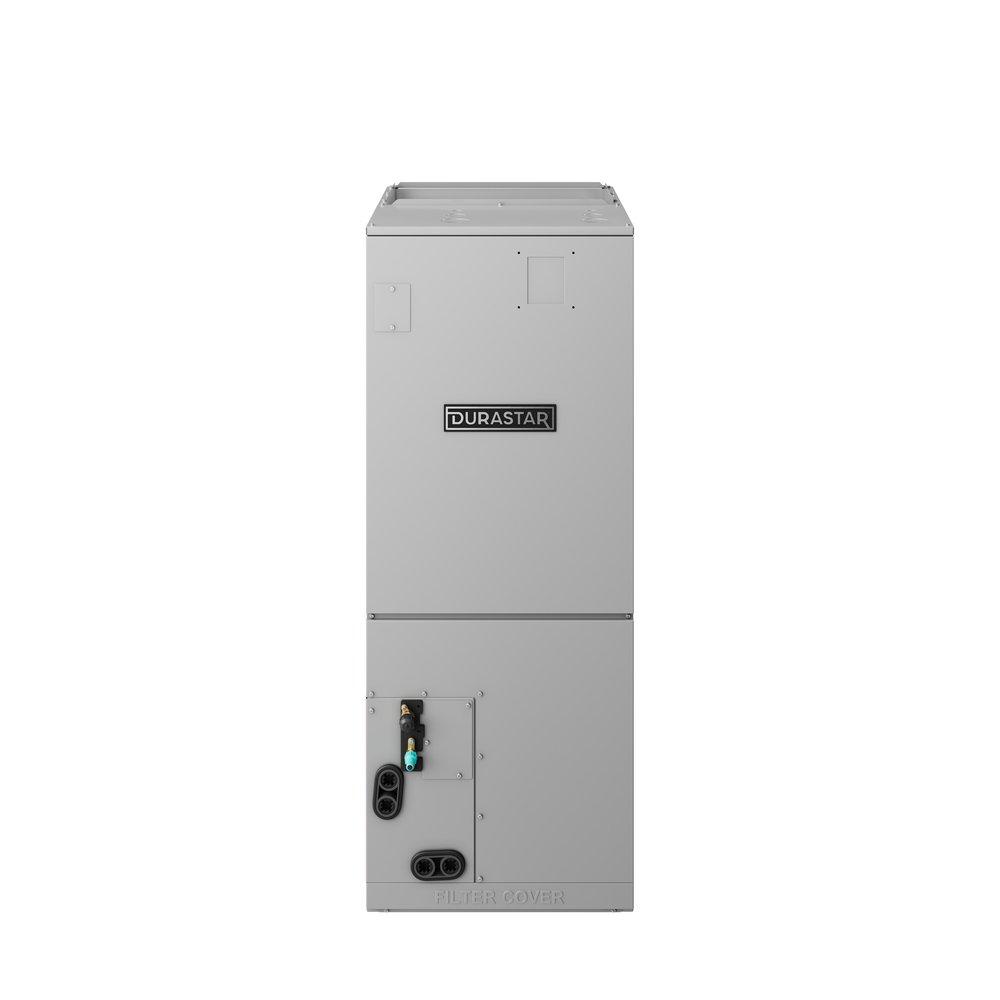 18,000 BTU - Multi-Position Air Handler - For Multi or Single Zone - R-454B